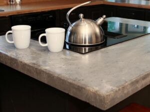 5-great-counter-tops