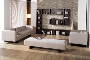 Buy grey sofa set in Lagos Nigeria