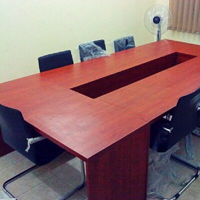 buy office furniture lagos nigeria