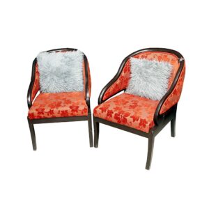 buy-occasional-chair-set-in-lagos-nigeria
