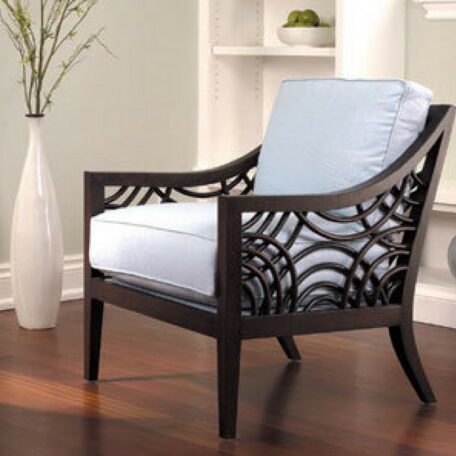 buy-occasional-chair-for-living-room-in-lagos-nigeria