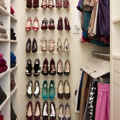 buy-white-wardrobe-with-drawers-shelves-in-lagos-nigeria