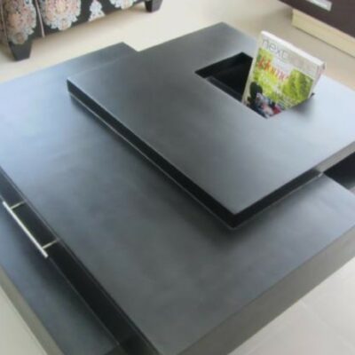 buy-black-centre-table-for-living-room-in-lagos-nigeria