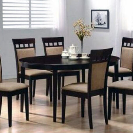 buy-black-round-dining-table-and-6-chairs-in-lagos-nigeria