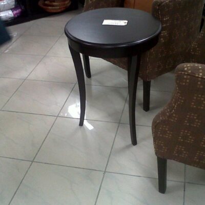 buy-black-stool-side-table-for-living-room-in-lagos-nigeria