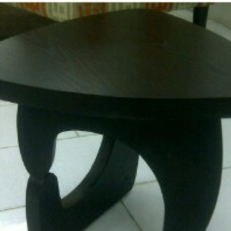buy-black-wooden-side-table-for-living-room-in-lagos-nigeria