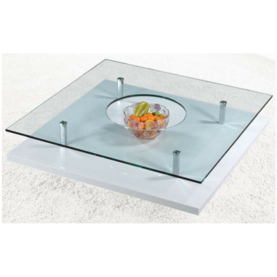 buy-glass-centre-table-for-living-room-in-lagos-nigeria