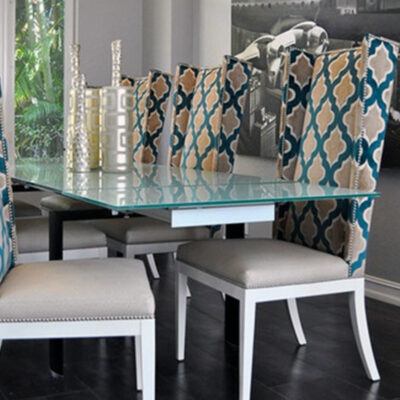 buy-glass-dining-table-sets-6-chairs-in-lagos-nigeria