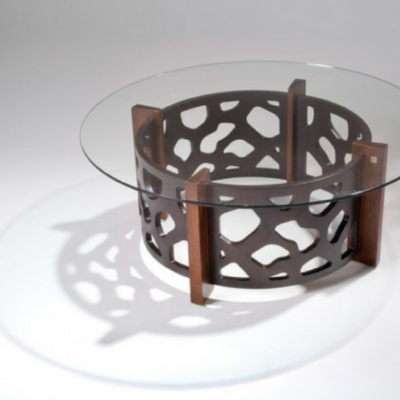 buy-round-glass-coffee-table-in-lagos-nigeria