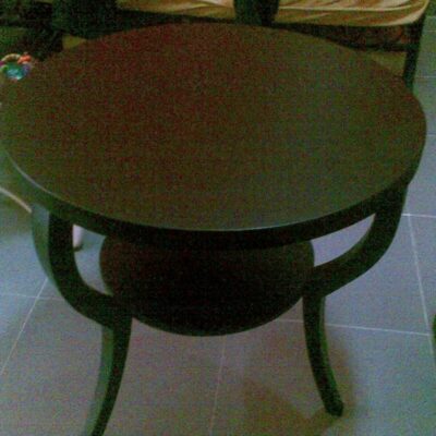 buy-round-wooden-side-table-for-living-room-in-lagos-nigeria
