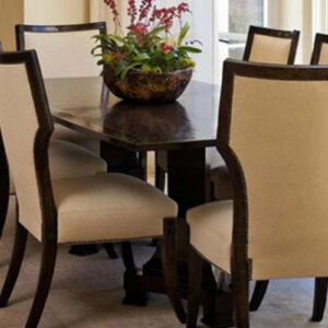 buy-set-of-six-dining-chairs-in-lagos-nigeria