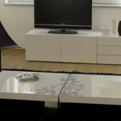 buy-white-centre-table-for-living-room-in-lagos-nigeria
