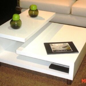 buy-white-coffee-table-for-living-room-in-lagos-nigeria