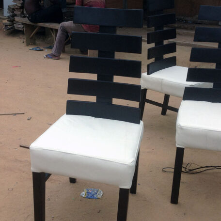 buy-white-padded-dining-chairs-in-lagos-nigeria