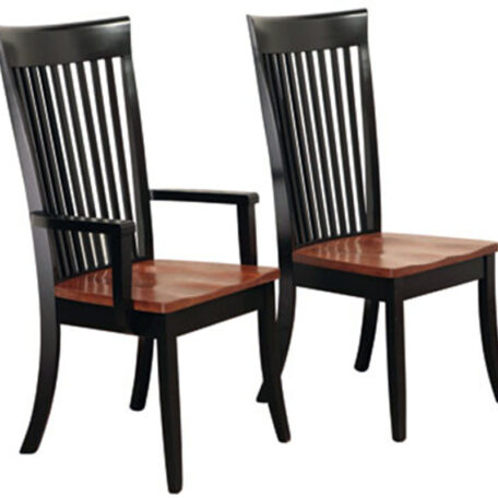 buy-wooden-chairs-in-lagos-nigeria