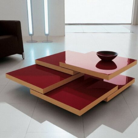 buy-wooden-coffee-table-for-living-room-in-lagos-nigeria