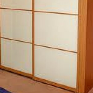 buy-wooden-wardrobe-with-glass-doors-in-lagos-nigeria