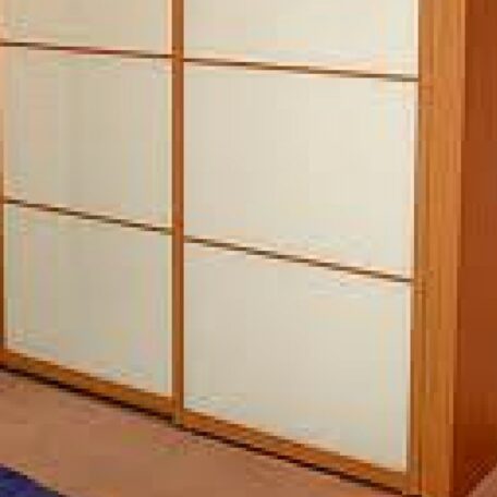 buy-wooden-wardrobe-with-glass-doors-in-lagos-nigeria