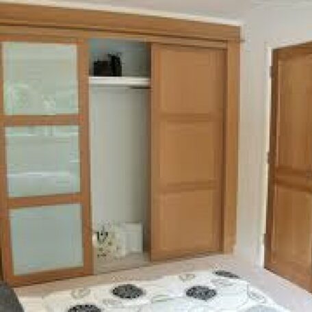 buy-wooden-wardrobe-with-sliding-doors-in-lagos-nigeria