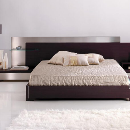 Buy family size bed in Lagos Nigeria