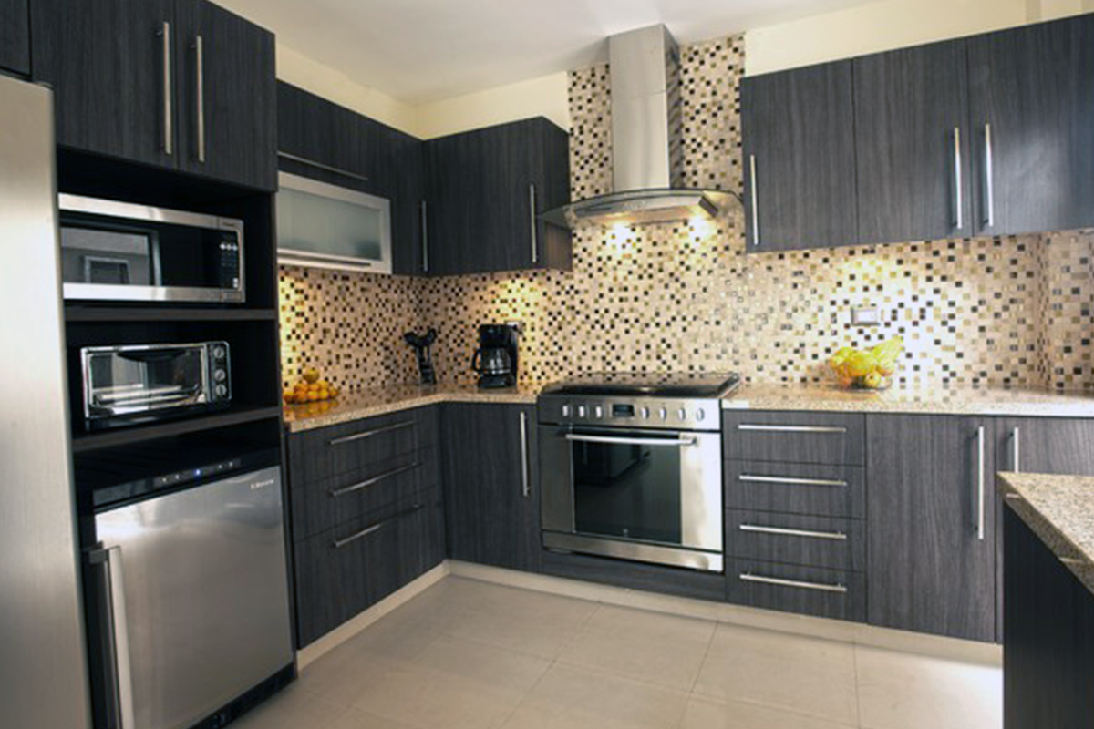 Kitchen Cabinets For Sale In Lagos Nigeria - Kitchen and Bath