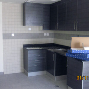 buy Oak kitchen cabinet with countertops in lagos nigeria