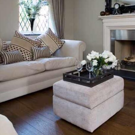 Buy white fabric sofa set in Lagos Nigeria