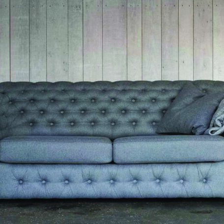 Buy grey leather sofa in Lagos Nigeria