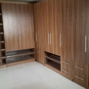 buy a corner wardrobe with drawers and shelves in Lagos Nigeria