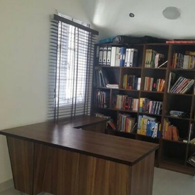 buy corner desk in Lagos Nigeria