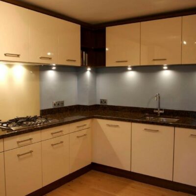 buy kitchen cabinet in Lagos Nigeria