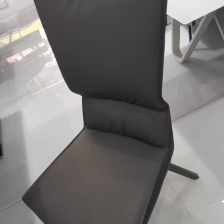 buy occasional chairs in lagos nigeria