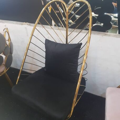 buy occasional chairs in lagos nigeria
