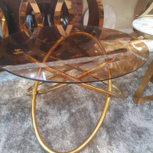 buy glass top centre table in lagos nigeria