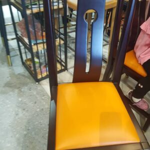 buy dinning chair in lagos nigeria