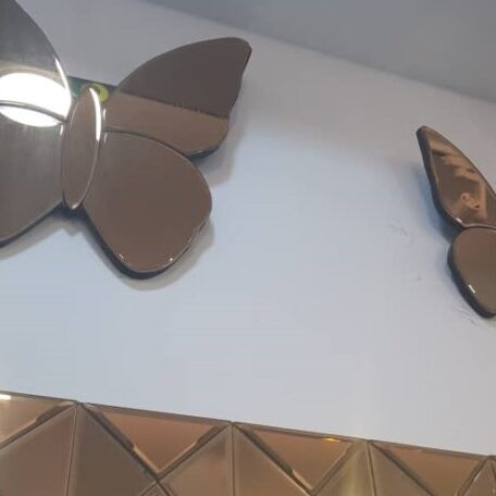 buy wall accessories in lagos nigeria