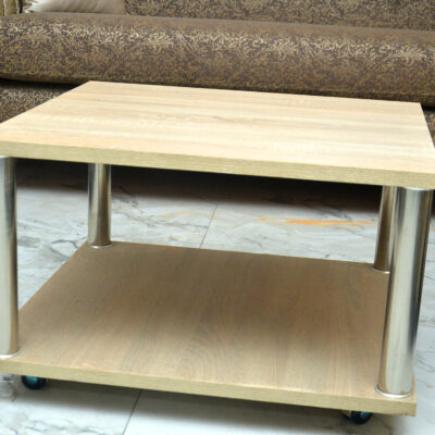 buy quality centre table in lagos